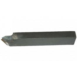 ВК8 32х20х170